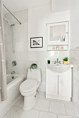 Sold by Corcoran | media 9