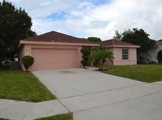 6267 Terra Rosa Cir, Boynton Beach, FL 33472