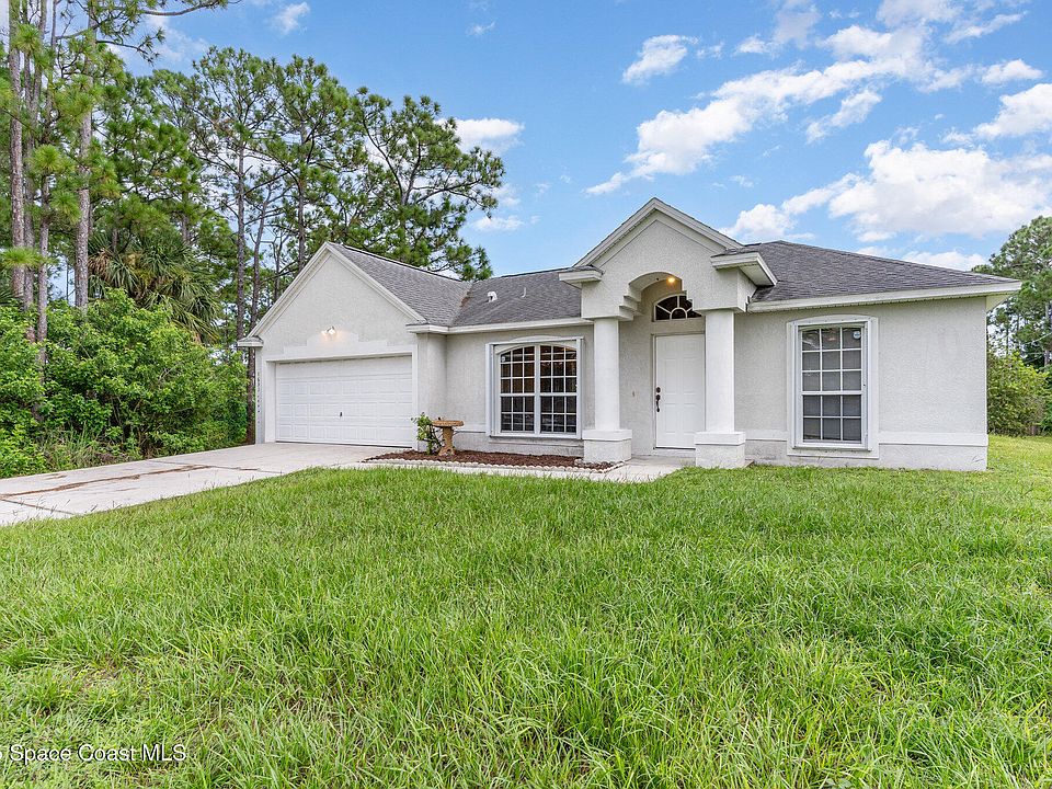 1st image of 1631 San Filippo Dr SE