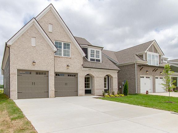 3rd image of 3436 Caroline Farms Dr #L8