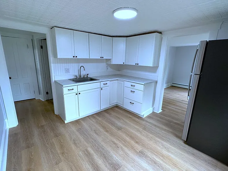 10 Shelby Ln — Photo 4