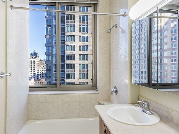 5th image of 100 W 26th St APT 8A