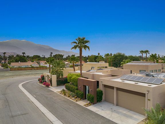 2nd image of 69542 Camino Buena Vida