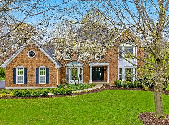 2nd image of 395 Persimmon Dr