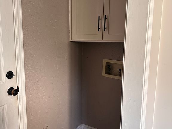 2nd image of 2639 Richardson Dr