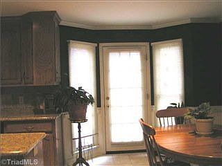 5th image of 5309 Crosswinds Ct