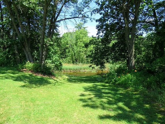4th image of 3453 Welton Dr