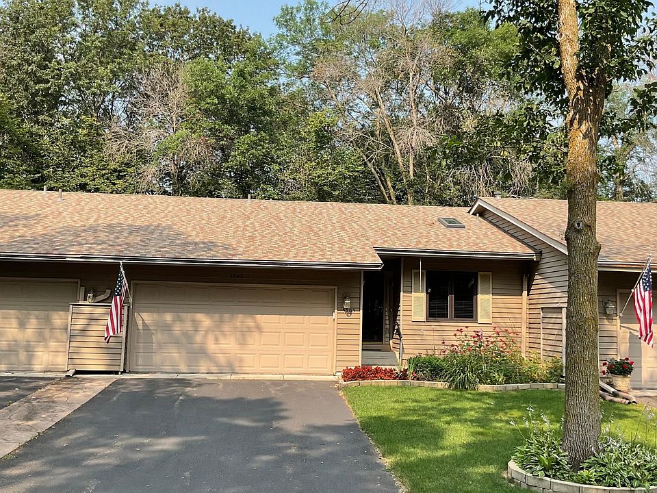 1st image of 5305 Yorktown Ln N