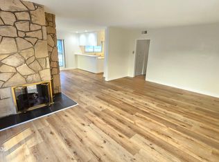 7767 Saint Bernard St #1, Playa Del Rey, CA 90293