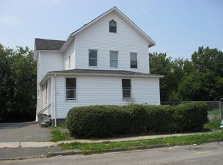 47 S Walnut St, East Orange, NJ 07018
