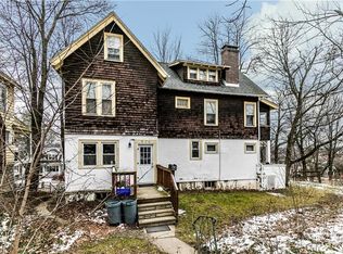 926 Maryland Ave, Syracuse, NY 13210