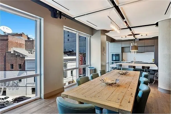 Rented by The Dermot Realty Management Company | media 41