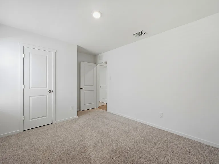 3809 Ontario Way — Photo 29