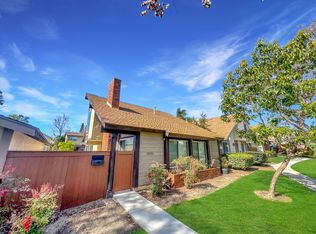 10742 Escobar Dr, San Diego, CA 92124