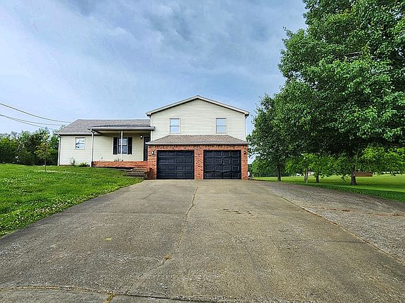 2nd image of 485 New Salem Cir