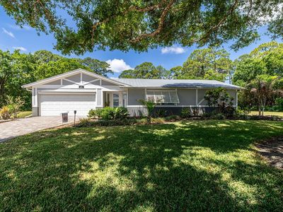 3165 62nd Dr, Vero Beach, FL, 32966
