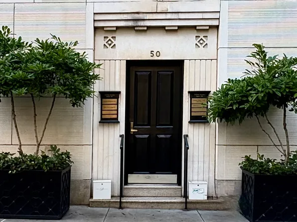 50 Park Avenue image 1 of 5
