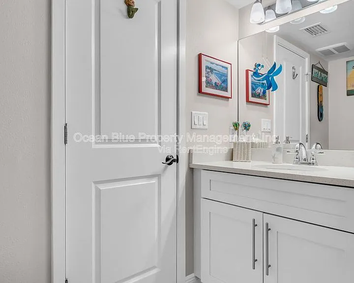 223 Island Way #7F — Photo 35