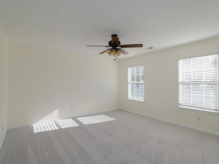 5612 David Christian Pl — Photo 19