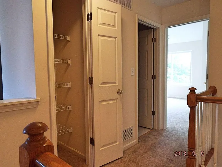 3091 Autumn Lake Dr — Photo 6