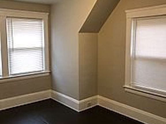 2nd image of 9223 Kempton Ave