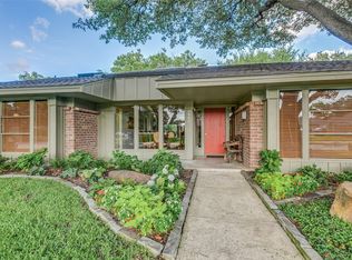 2908 Creekbend Dr, Plano, TX 75075