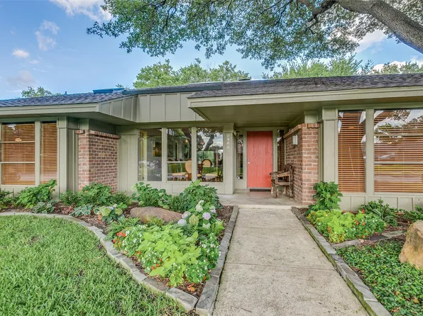 2908 Creekbend Dr, Plano, TX 75075