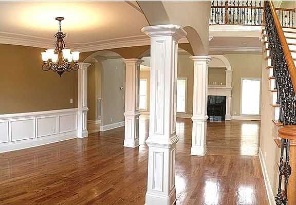 2nd image of 7938 Trout Lily Dr
