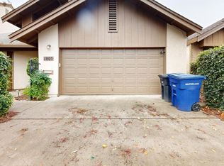 1805 Oak Leaf Dr, Modesto, CA