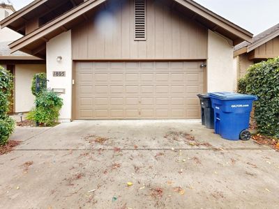 1805 Oak Leaf Dr, Modesto, CA, 95354