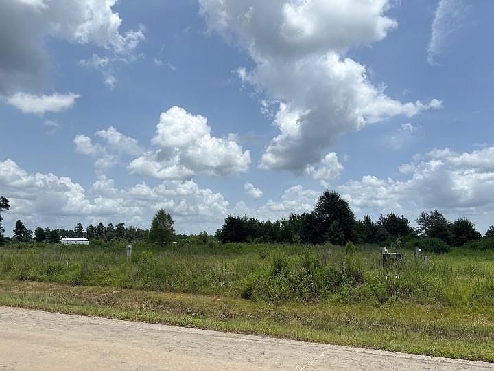 1st image of 2205 Road 5885