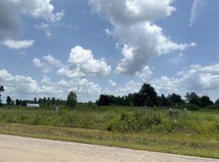2205 Road 5885, Cleveland, TX 77327