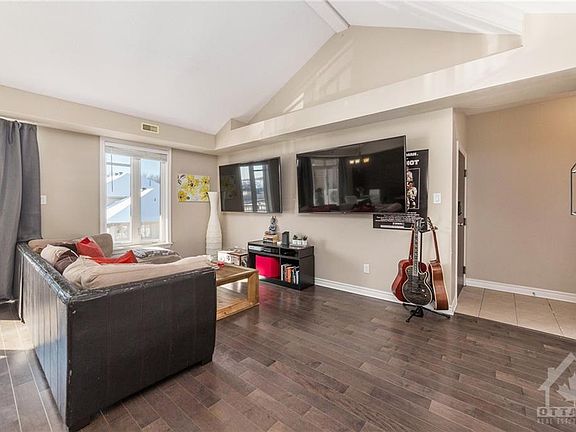 3rd image of 3791 F Canyon Walk Dr #G