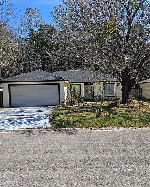 1st image of 8033 MACDOUGALL DRIVE E