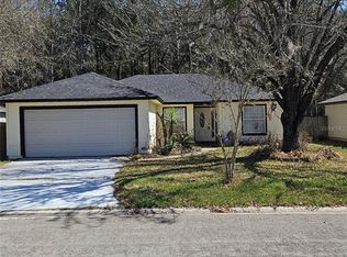 8033 Macdougall Dr E, Jacksonville, FL 32244