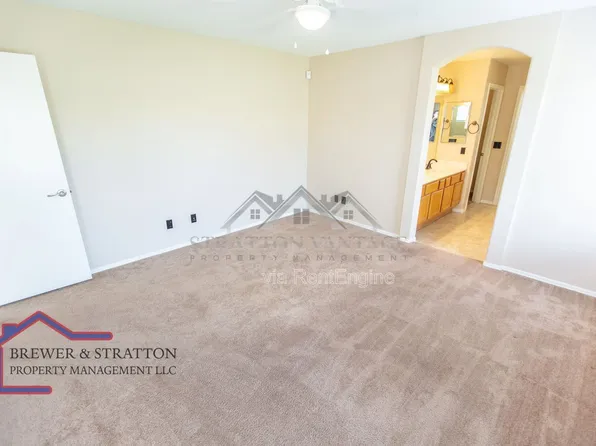 4962 E Holmes Ave, Mesa, AZ 85206