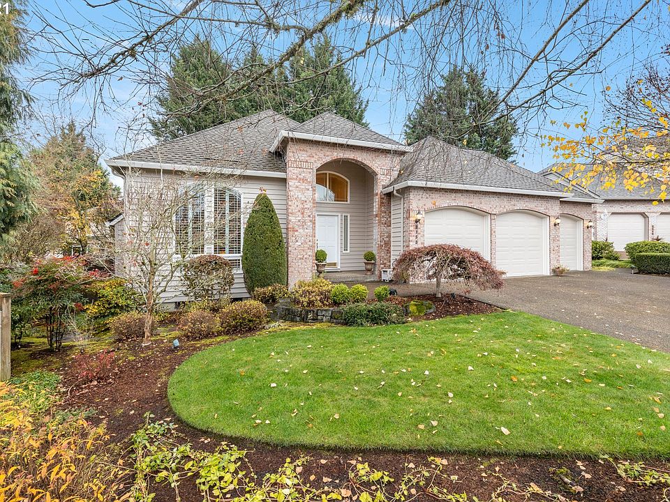 1st image of 3153 NE 11th Ct
