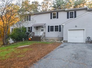 4011 Pine St #B, Thorndike, MA 01079