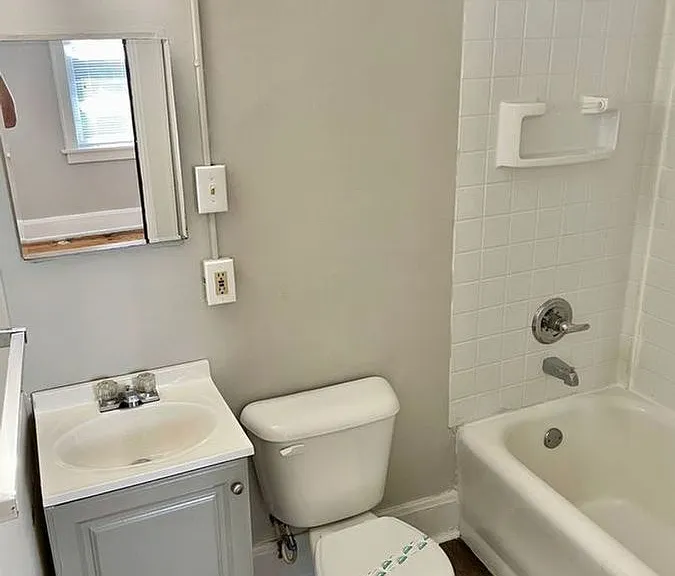 265 Lyndhurst Pl #307 — Photo 10