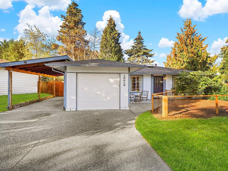 1st image of 15515 127th Pl NE