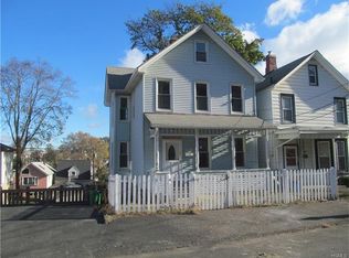 129 Clove Ave, Haverstraw, NY 10927