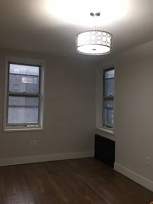 Rented by G2 Realty Group LLC | media 6