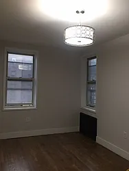 Rented by G2 Realty Group LLC