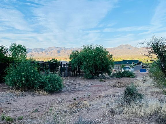 5th image of 05Q W Raven Cliff Way