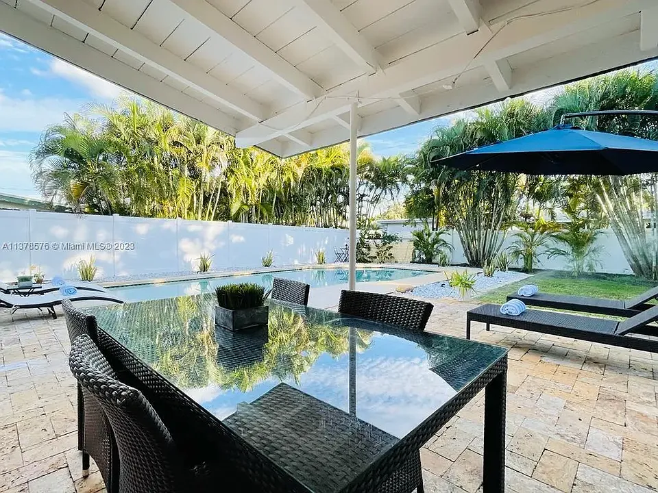 408 NW 29th St