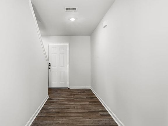Elevation Image 3.