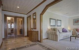 5th image of 1014 Pomello Dr