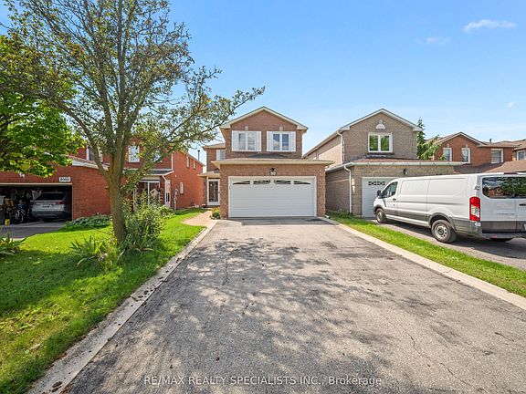 3rd image of 6386 Longspur Rd