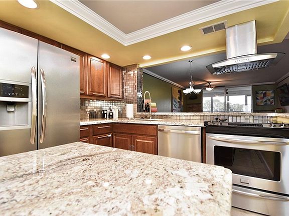 5th image of 7610 NW 18th Street #202