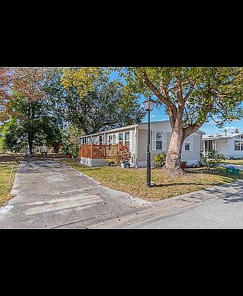2nd image of 6446 Golden Nugget Dr